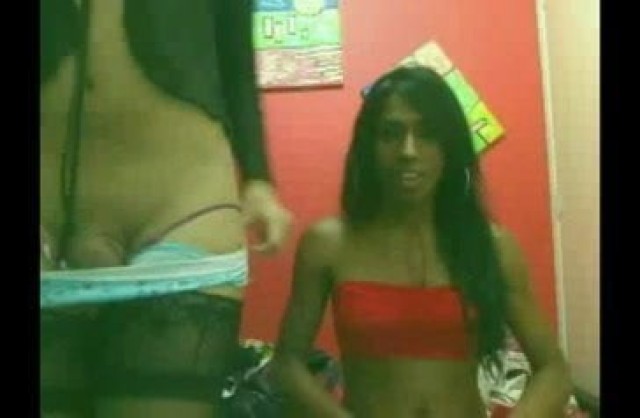 Theda Transsexual Jerk Off Webcam Tgirl Shemale Porn Suck Cam