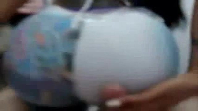 Sena Indian Hot Celebrity Amateur Big Tits Xxx Webcam Porn