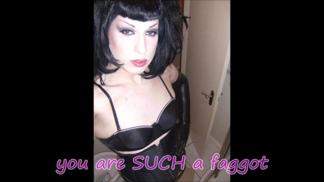 Eliana Beautiful Ladyboy Transsexual Porn Hd Videos Sissy Blowjob