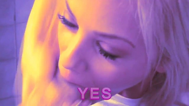 Natalee Sex Xxx Amateur Sissy Hd Videos Transsexual Lingerie Magic
