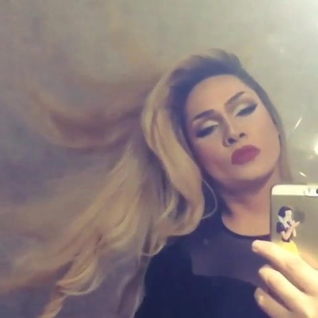 Halie Amateur Solo Latin Porn Big Tits Transsexual Xxx Webcam Hot