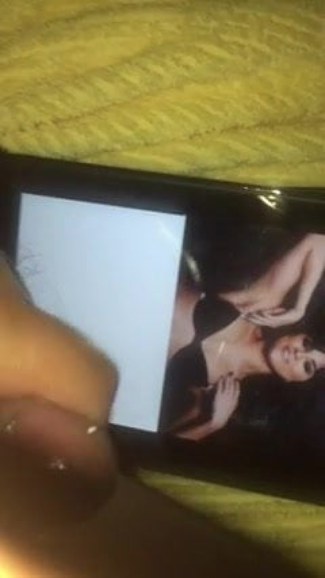 Selena Gomez Shemale Masturbating Masturbation Sex Amateur Sissy