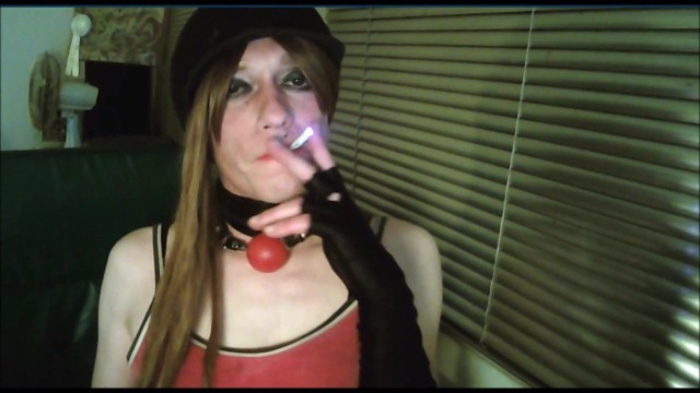 Gwendolyn Shemale Porn Hd Videos Transsexual Gagball Webcam Big Cock