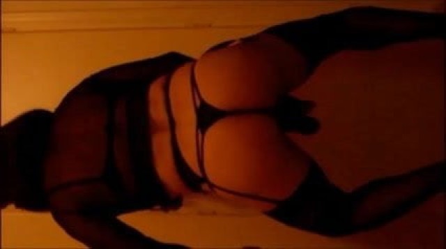Sasha Webcam Model Hot Big Tits Xxx Transsexual Caucasian