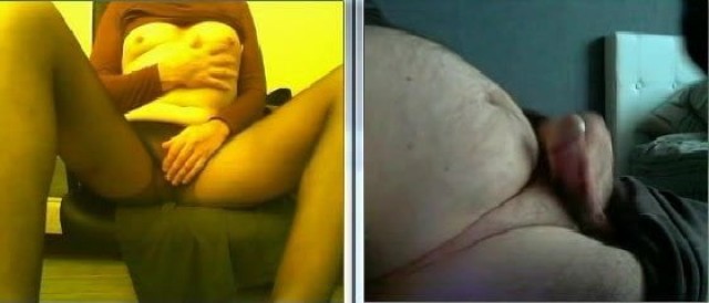 Rosemarie Porn Models Latina Pornstar Masturbation Webcam Hot Amateur