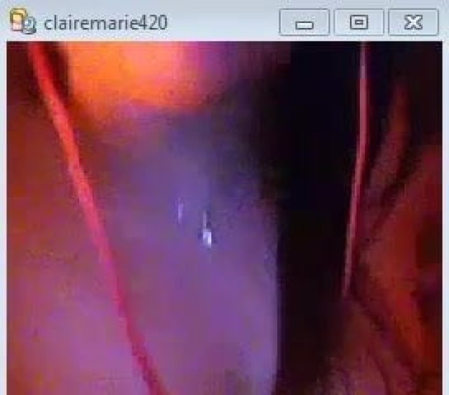 Katelyn Asian Amateur Hot Models Xxx Porn Sex Webcam Celebrity