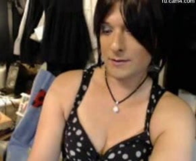 Gunda Webcam Hot Transsexual Xxx Porn Amateur Sex