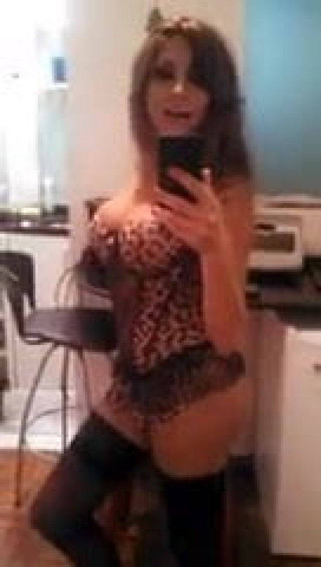 Sanjuanita Latin Celebrity Latin Webcam Webcam Sex Porn Hot Asian