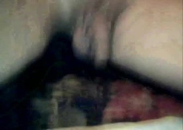 Rubye Amateur Transsexual Sex Xxx Webcam Hot Porn Shemale Porn