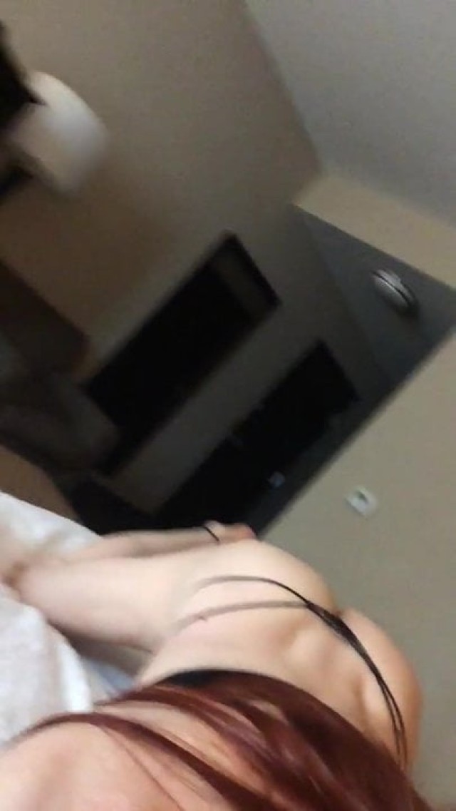 Oline Amateur Shemale Porn Xxx Hot Porn Hd Videos