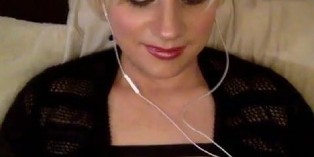 Besse Porn Sex Transsexual Amateur Hot Xxx Shemale Cam