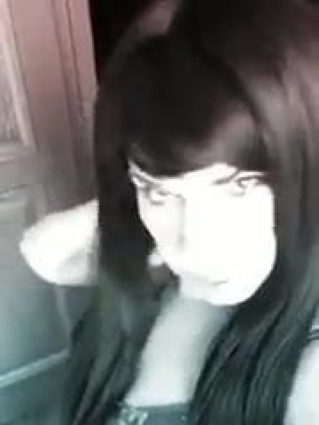 Ailene Hot Porn Celebrity Straight Sex Amateur Xxx Webcam My Video