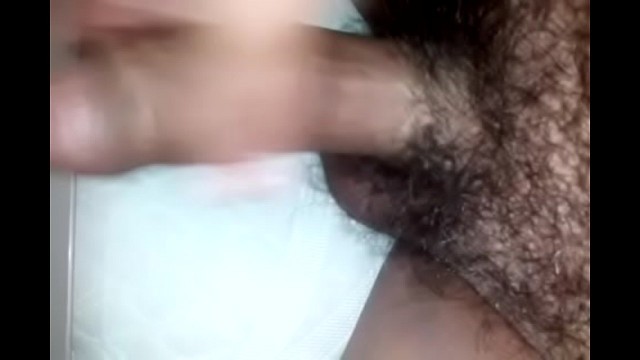 Mira Sex Cousin Hot Masturbation Porn Big Ass Webcam Big Tits