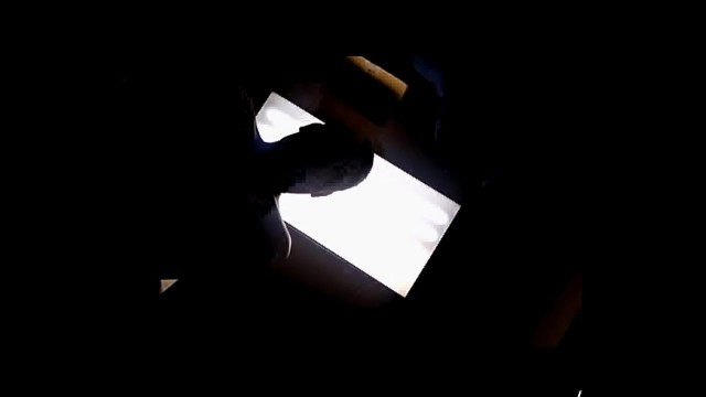 Helyn Bradley Hot Webcam Sex Gay Porn Masturbation Webcams