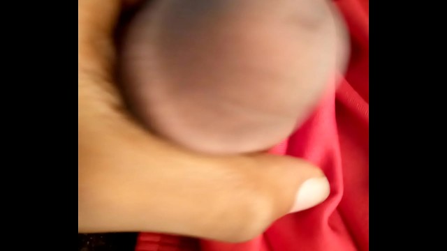 Dicy Hot Stroking Masturbation Gay Sex Games Webcam Porn Xxx