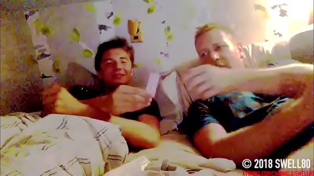 Carri Hot Gay Amateur Games Webcam Porn Xxx Webcams Sex