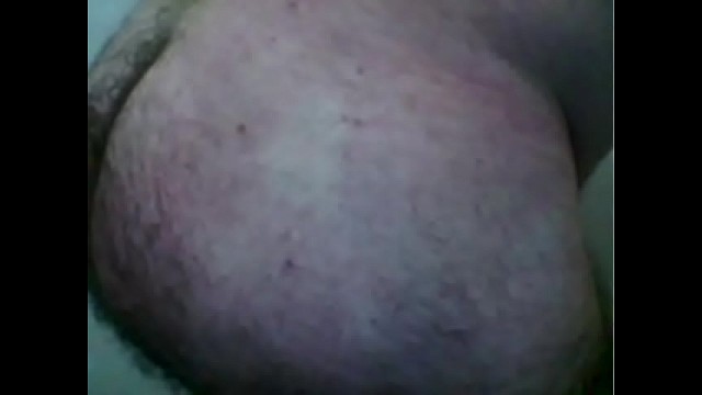 Bethany Transsexual Masturbation Gay Amateur Webcam Lame Big Tits