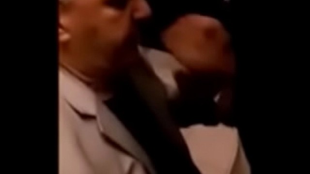 Theodora Cam Big Ass Amateur Spy Videos Asian Spy Cam Transsexual