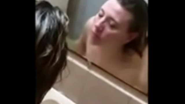 Shannan Sex Cumshots Transsexual Hot Productions Creamy Slim Porn
