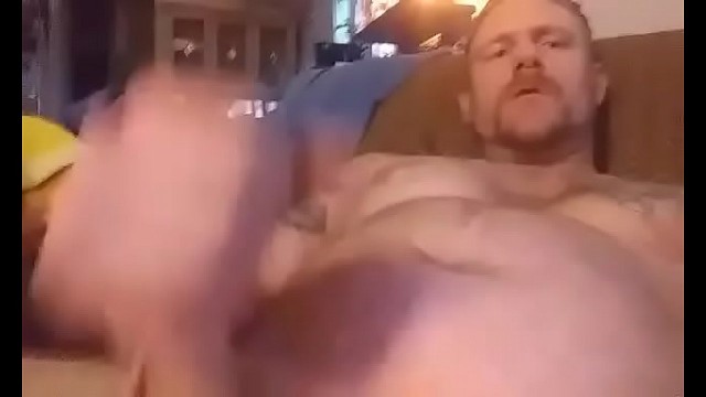 Shirlene Massage Cock Jerking Bigdick Sex Hot Masturbation Webcam