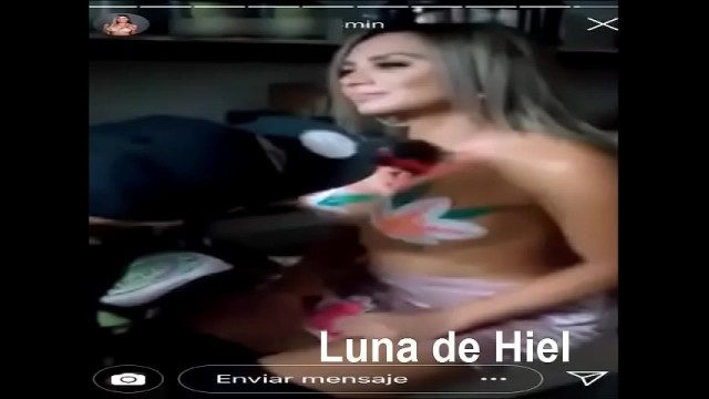 Cher Dancing Show Girls Webcam Gay Games Latinas Porn Lima Ass