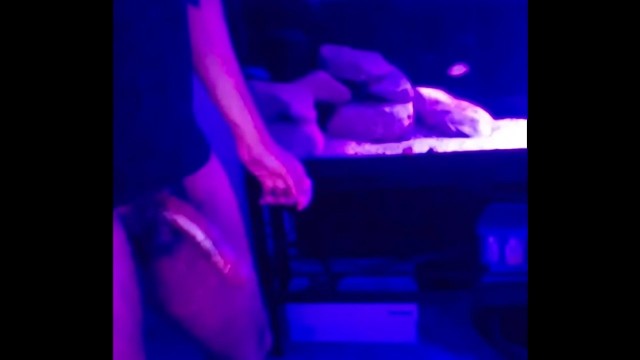 Katharina Ebony Games Hard Hugecumshot Bbc Sex Interracial Cock Porn