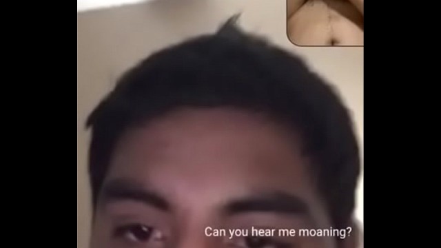 Papi Latino Sex Dildo Games With Me Webcam Porn College Gay Dick