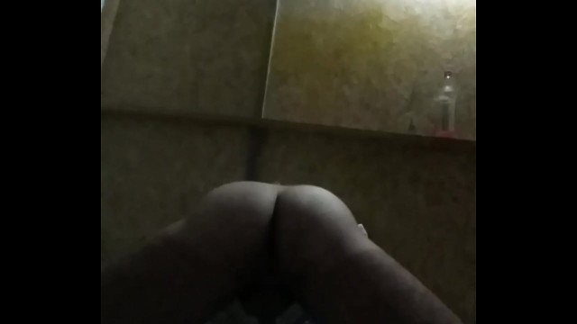 Leora Games Webcam Big Tits Gayamateur Porn Models Xxx Sex Gay