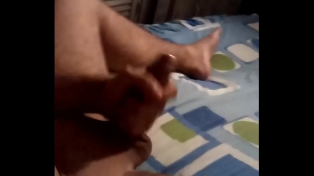 Elinore First First Masturbation Masturbation Shaved Webcam