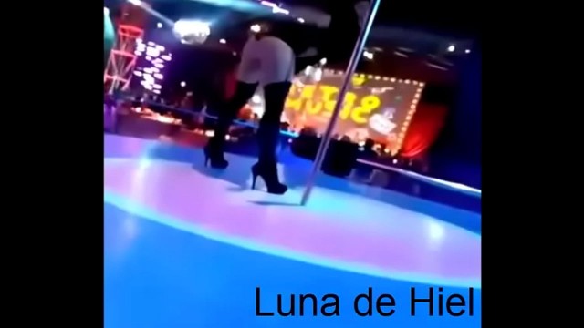 Beda Ass Latinas Lima Show Gay Dancing Porn Xxx Hot Webcams Sex