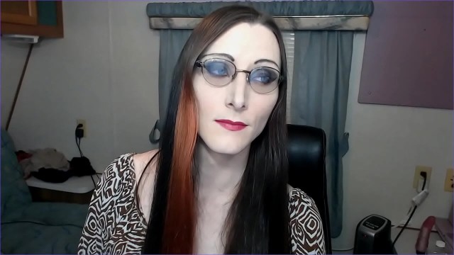 Girtha Flopping Hot Sissy Glasses Webcam Webcams Bigdick Big