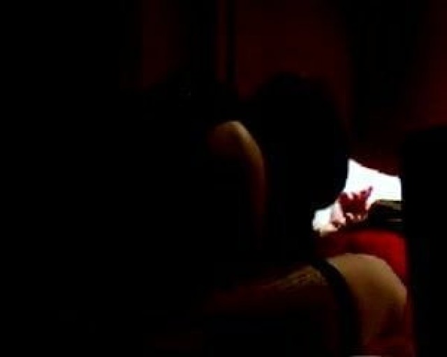 Idonea Xxx Tranny Sex Shemale Porn Ladyboy Stolen Private Video